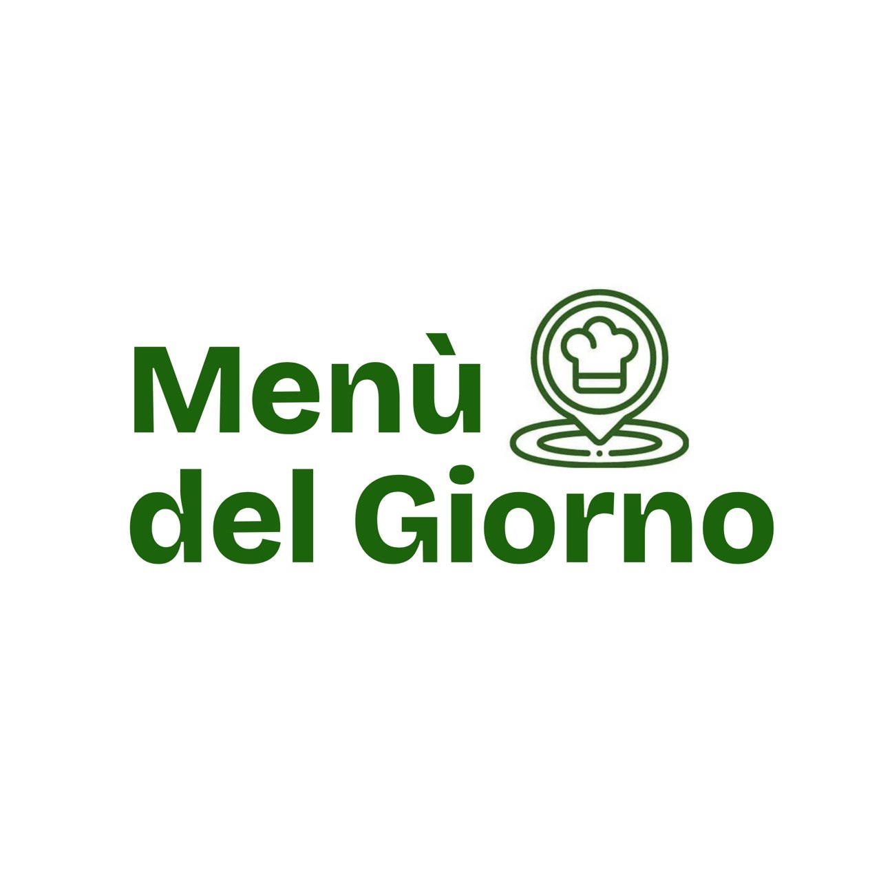 Ristorante di Prova